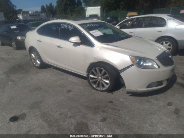 BUICK VERANO 2015 1g4pt5sv2f4113134