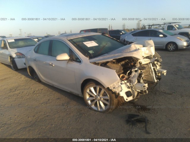 BUICK VERANO 2015 1g4pt5sv2f4150815