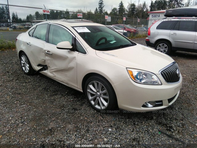 BUICK VERANO 2015 1g4pt5sv2f4153388