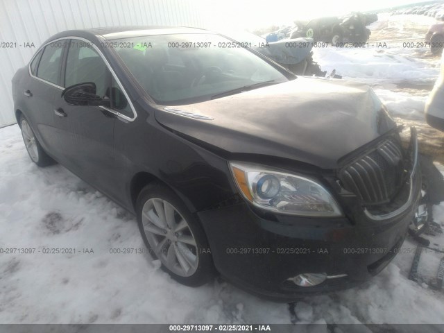 BUICK VERANO 2015 1g4pt5sv2f4184477