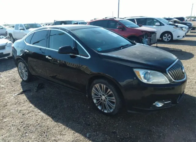 BUICK VERANO 2016 1g4pt5sv2g4119792