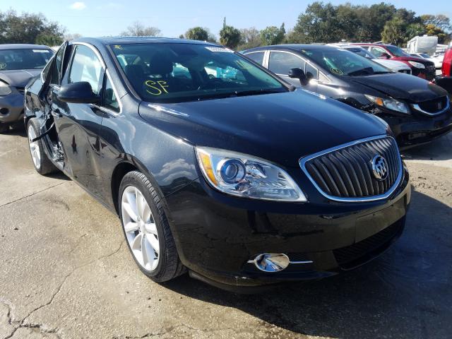 BUICK VERANO PRE 2013 1g4pt5sv3d4185912