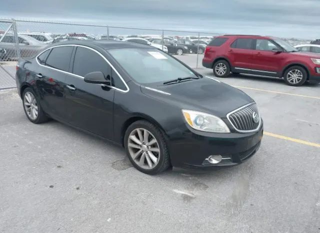 BUICK NULL 2013 1g4pt5sv3d4196179