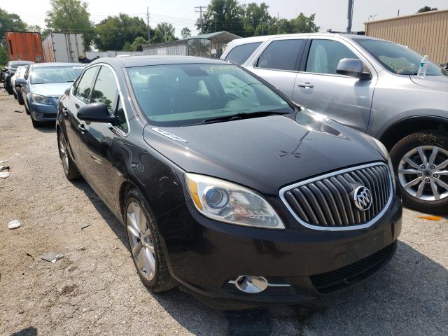 BUICK VERANO PRE 2013 1g4pt5sv3d4211165