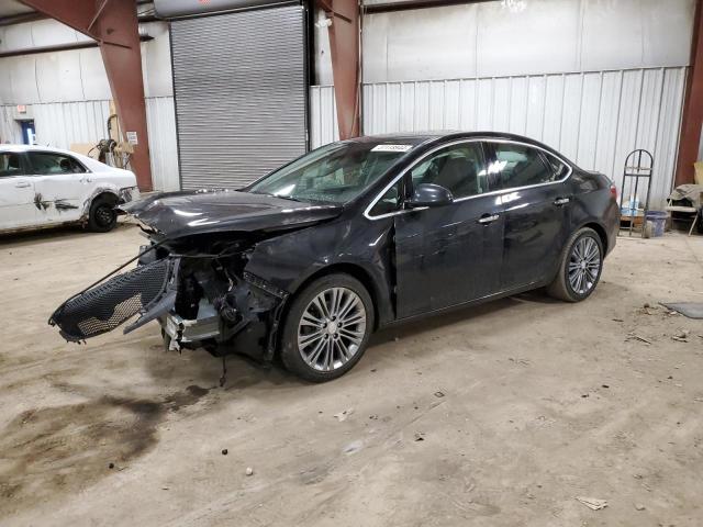 BUICK VERANO 2014 1g4pt5sv3e4107762