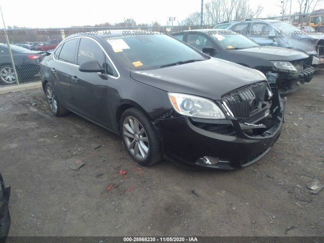 BUICK VERANO 2014 1g4pt5sv3e4109799