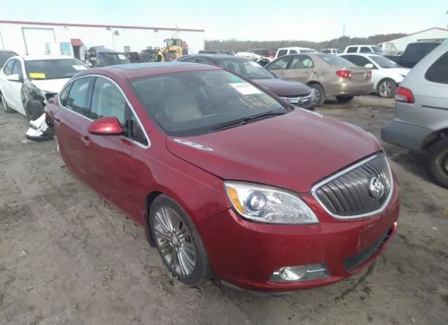 BUICK VERANO 2014 1g4pt5sv3e4141538