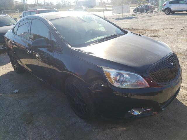 BUICK VERANO PRE 2014 1g4pt5sv3e4151891