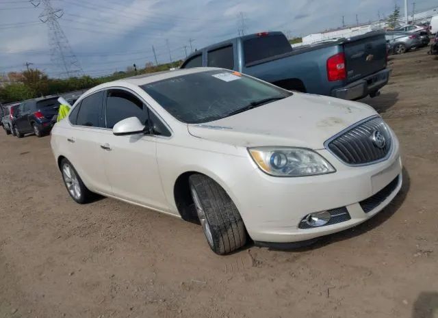 BUICK VERANO 2014 1g4pt5sv3e4160221