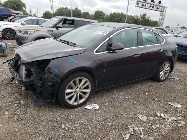 BUICK VERANO PRE 2014 1g4pt5sv3e4195602