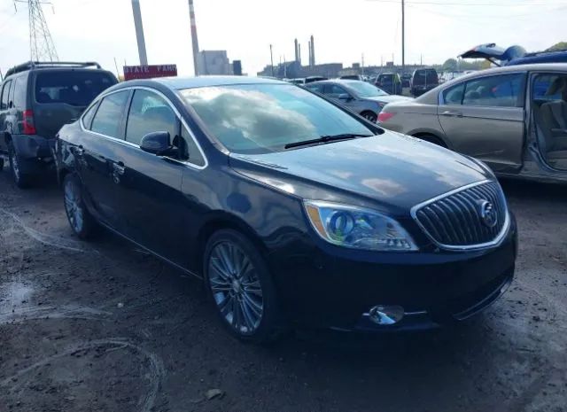 BUICK VERANO 2014 1g4pt5sv3e4200622