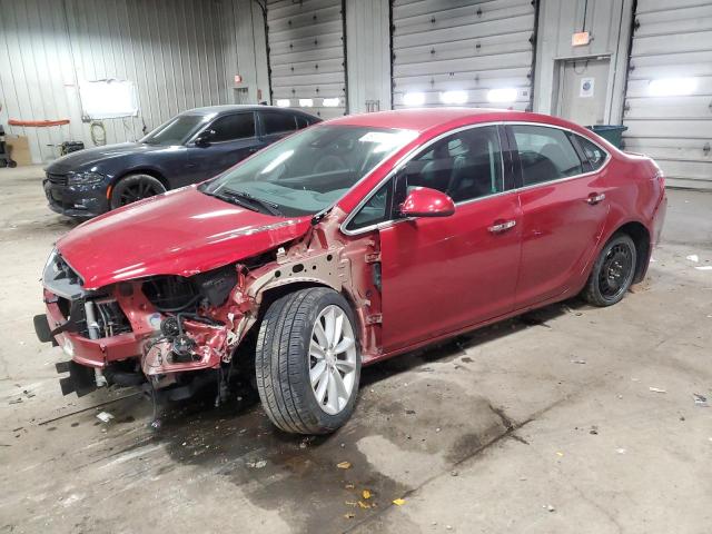 BUICK VERANO PRE 2014 1g4pt5sv3e4201334