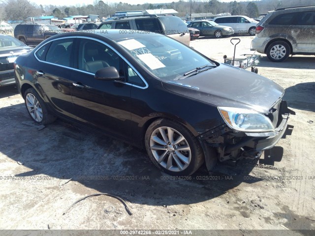 BUICK VERANO 2014 1g4pt5sv3e4208929