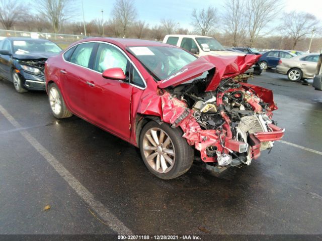 BUICK VERANO 2014 1g4pt5sv3e4210373