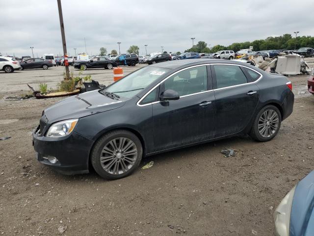 BUICK VERANO PRE 2014 1g4pt5sv3e4221163