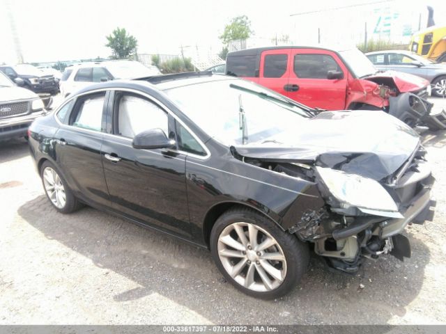 BUICK VERANO 2016 1g4pt5sv3g4123320