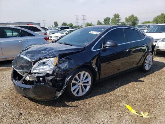 BUICK VERANO PRE 2016 1g4pt5sv3g4162196