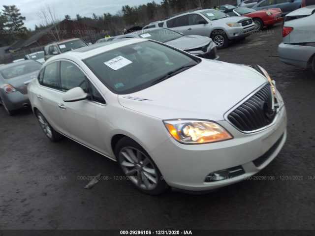 BUICK VERANO 2013 1g4pt5sv4d4130014