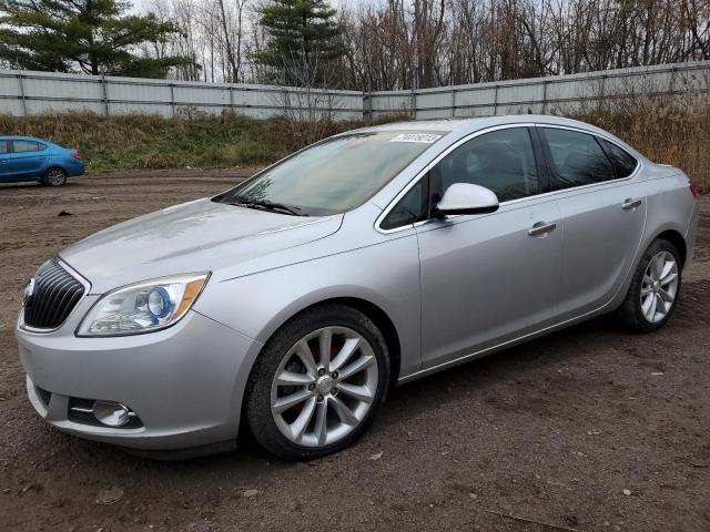 BUICK VERANO 2013 1g4pt5sv4d4134208