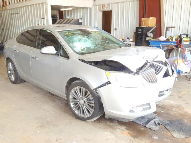 BUICK VERANO PRE 2013 1g4pt5sv4d4149372