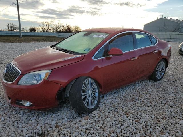 BUICK VERANO 2013 1g4pt5sv4d4155821