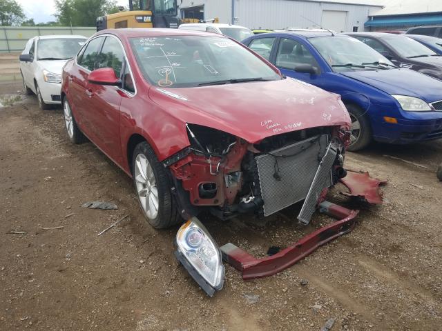 BUICK VERANO PRE 2013 1g4pt5sv4d4167144