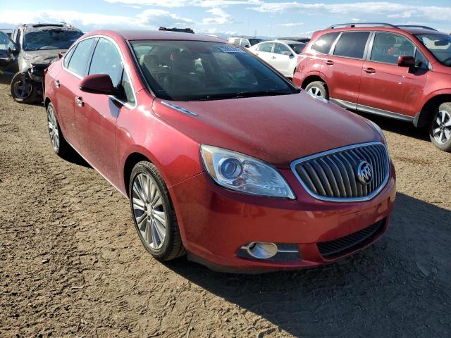 BUICK VERANO PRE 2013 1g4pt5sv4d4171100