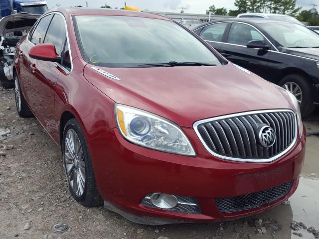 BUICK VERANO PRE 2013 1g4pt5sv4d4178936