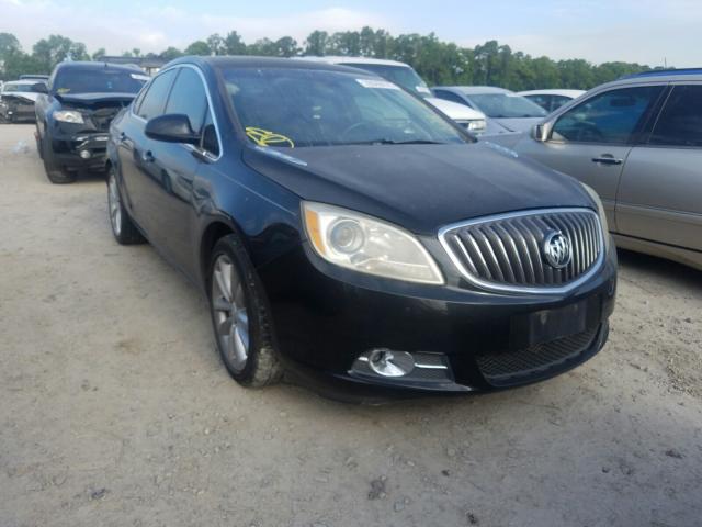 BUICK VERANO PRE 2020 1g4pt5sv4d4182503