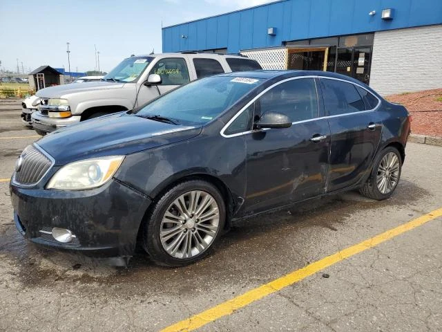 BUICK VERANO PRE 2013 1g4pt5sv4d4193744