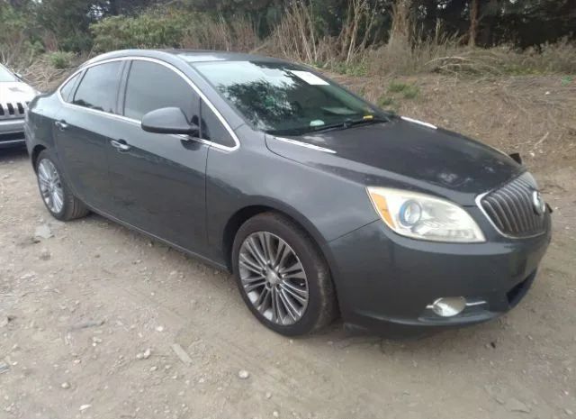 BUICK VERANO 2013 1g4pt5sv4d4224071