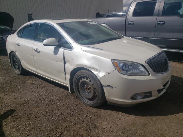 BUICK VERANO PRE 2014 1g4pt5sv4e4131424