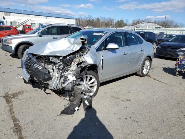 BUICK VERANO PRE 2014 1g4pt5sv4e4157957