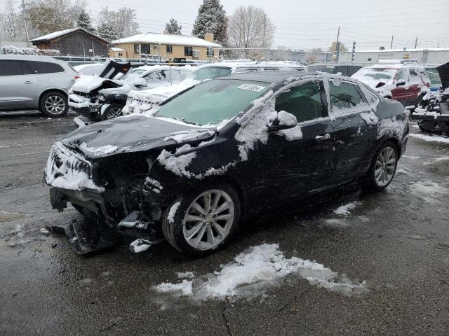 BUICK VERANO PRE 2014 1g4pt5sv4e4180686