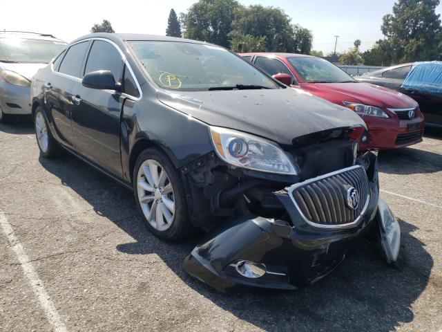 BUICK VERANO PRE 2014 1g4pt5sv4e4187198