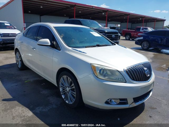 BUICK VERANO 2015 1g4pt5sv4f4188904