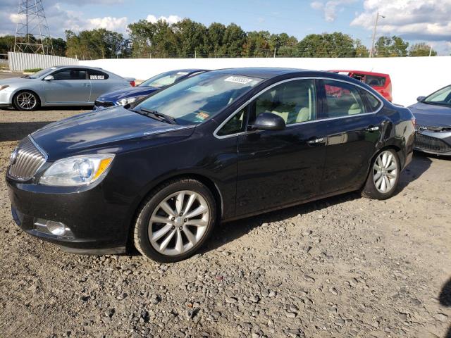 BUICK VERANO PRE 2015 1g4pt5sv4f4209007