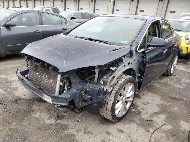 BUICK VERANO 2015 1g4pt5sv4f4209220