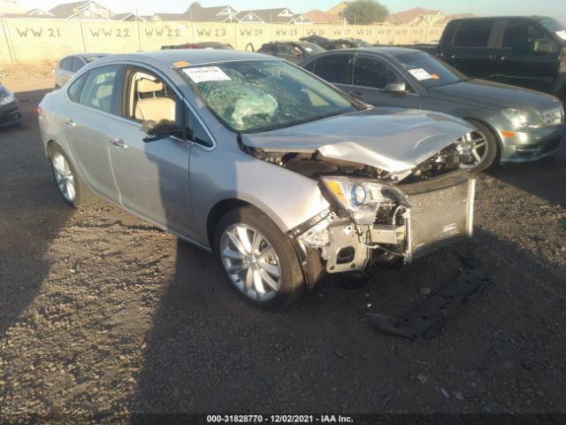 BUICK VERANO 2016 1g4pt5sv4g4113038