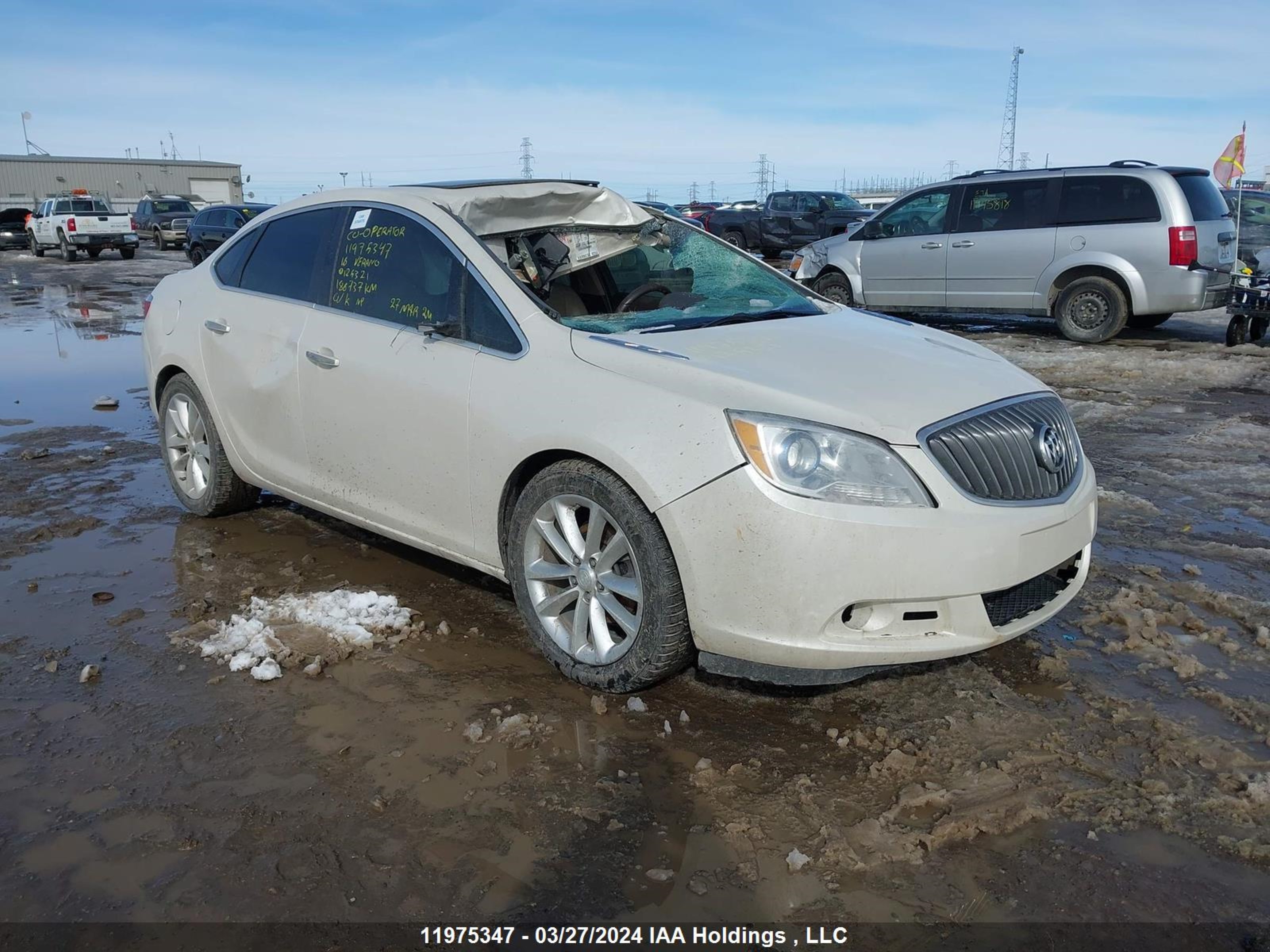 BUICK VERANO 2016 1g4pt5sv4g4125321