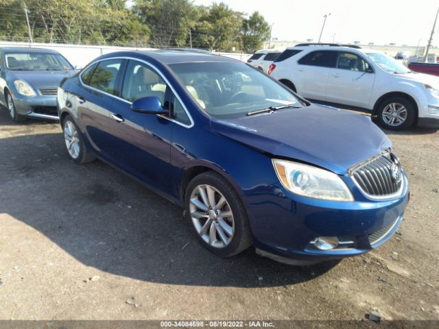 BUICK VERANO 2013 1g4pt5sv5d4133701