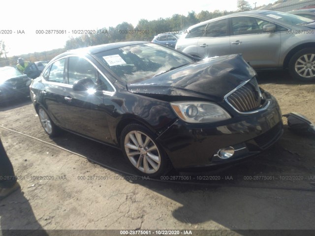 BUICK VERANO 2013 1g4pt5sv5d4183532