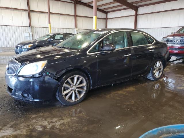 BUICK VERANO 2013 1g4pt5sv5d4197902