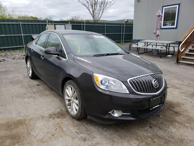 BUICK VERANO PRE 2013 1g4pt5sv5d4198385