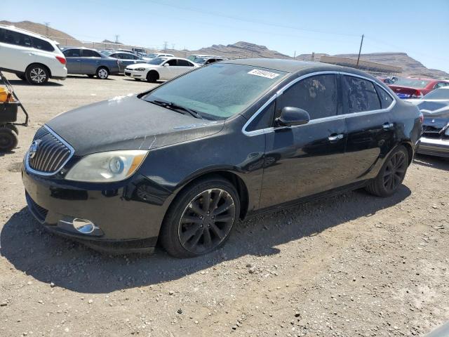 BUICK VERANO 2013 1g4pt5sv5d4225598