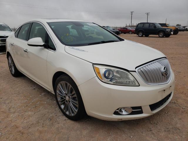 BUICK VERANO PRE 2013 1g4pt5sv5d4232759