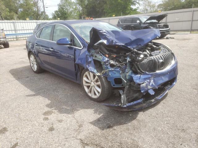 BUICK VERANO PRE 2013 1g4pt5sv5d4235631