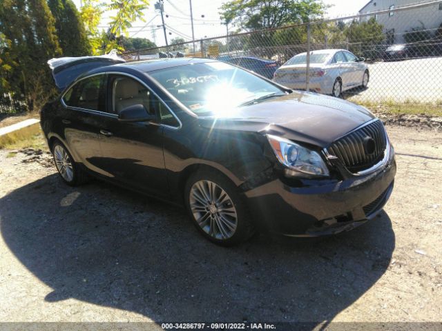 BUICK VERANO 2013 1g4pt5sv5d4249884