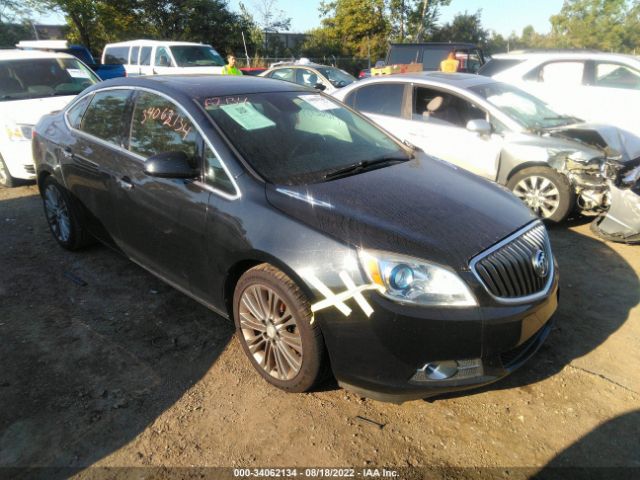 BUICK VERANO 2013 1g4pt5sv5d4253093