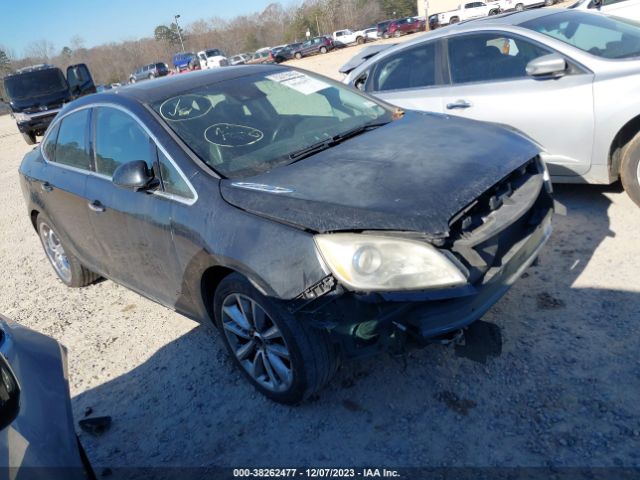 BUICK VERANO 2014 1g4pt5sv5e4114857